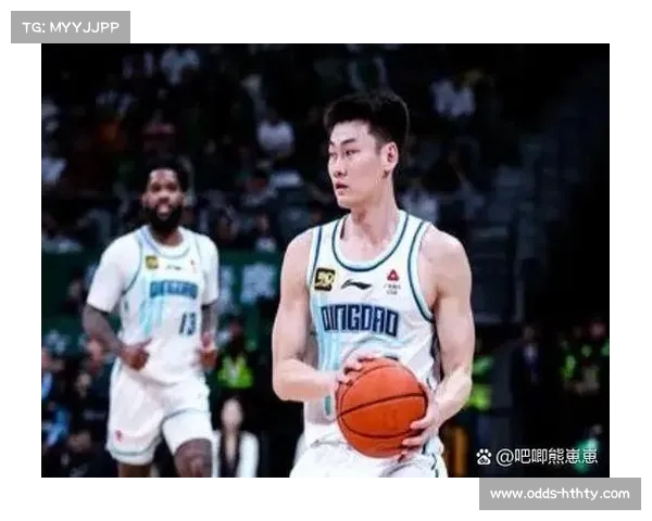 CBA赛季激情对抗,哪个球员成就了球队荣耀? CBA赛季激情对抗,哪个球员成就了球队荣耀?