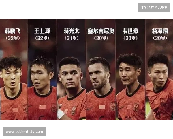 亚冠头号射手：谁能在赛季末夺得金靴？