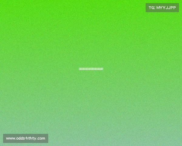 中国队挑战亚洲强队，赛事精彩纷呈