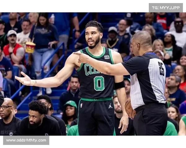 凯尔特人轻松迎接挑战，继续称霸赛场