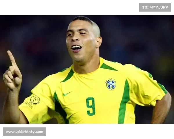 世界杯预选赛巴西阿利松神扑保住胜果