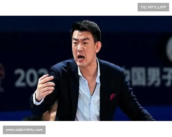 CBA总决赛最佳替补球员奖揭晓 CBA总决赛最佳替补球员奖揭晓