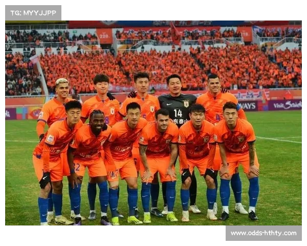 亚冠赛季分析:哪些队伍的表现令人失望? 亚冠赛季分析:哪些队伍的表现令人失望?