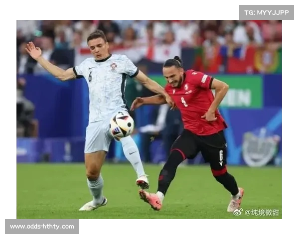 世界杯预选赛葡萄牙帕利尼亚中场拦截关键