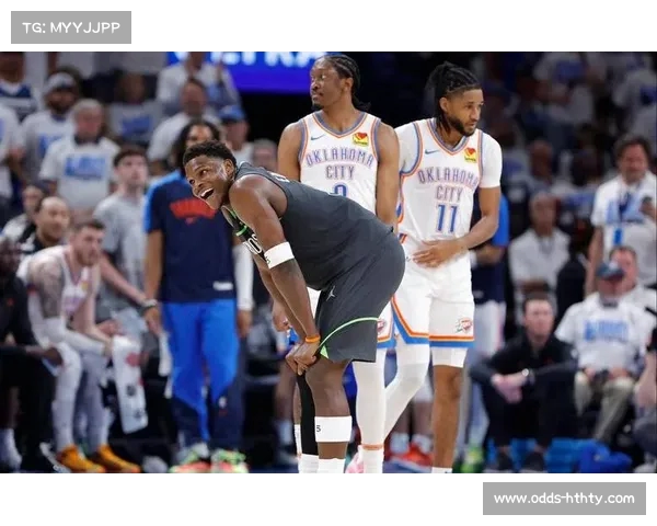 雷霆队全面优势，压制对手！