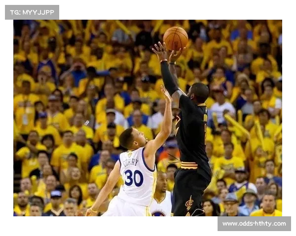 NBA总决赛尚未开始,谁能在开局抢得先机? NBA总决赛尚未开始,谁能在开局抢得先机?