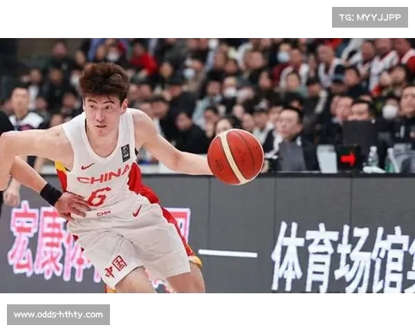 中国男篮首节误,惨遭黄蜂单节虐,落后(男子篮球中国) 中国男篮首节误,惨遭黄蜂单节虐,落后(男子篮球中国)