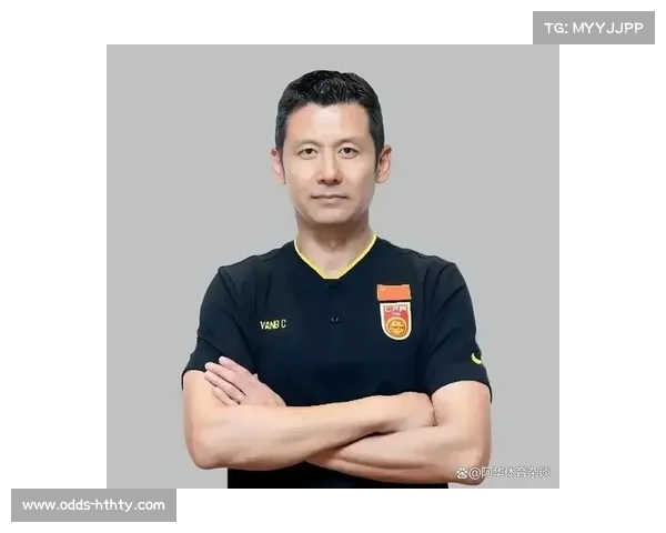 中国足球:教练策略与球员执行的完美结合 中国足球:教练策略与球员执行的完美结合