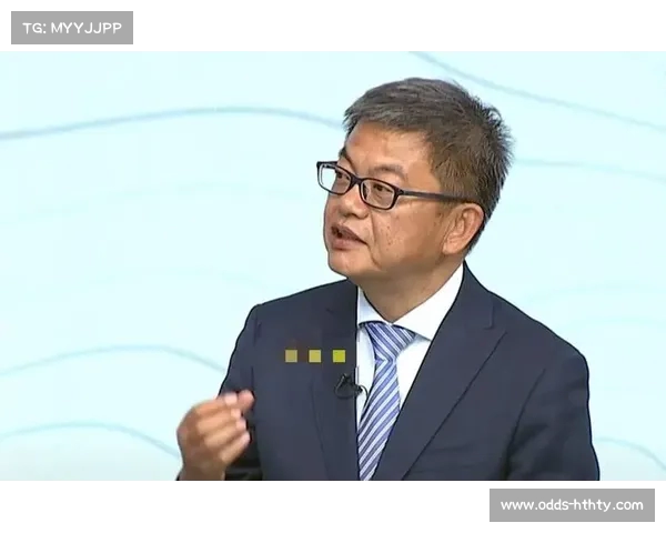 “先冲篮下再传提速”——苏群赛前建议助独行侠力克对手 “先冲篮下再传提速”——苏群赛前建议助独行侠力克对手