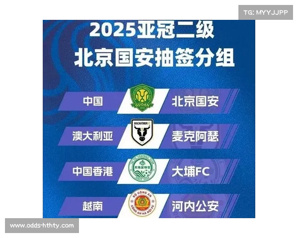 亚冠冠军争夺,球队实力层次分明 亚冠冠军争夺,球队实力层次分明