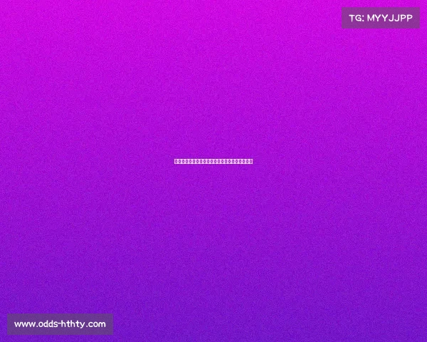 女超综述:广东女足利背后的战术分析与亮点回顾 女超综述:广东女足利背后的战术分析与亮点回顾