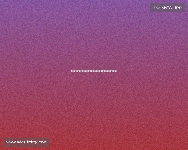 巴萨与耐克合作面临关键时刻,法院裁决与合同期限决定未来走向 巴萨与耐克合作面临关键时刻,法院裁决与合同期限决定未来走向