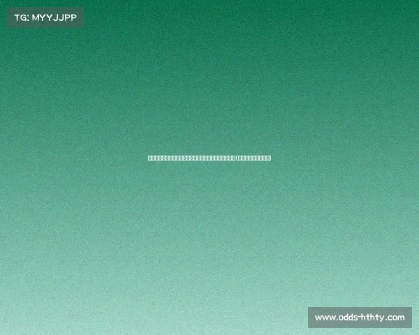 巴黎高管揭秘:内马尔等球星因压力选择离队的背后原因(巴黎球迷原谅内马尔) 巴黎高管揭秘:内马尔等球星因压力选择离队的背后原因(巴黎球迷原谅内马尔)