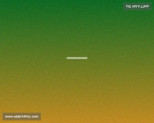 尤文图斯逆袭，惊艳全场的制胜表现