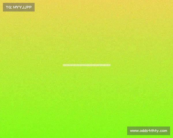 崔永熙与莫兰特互动引热议,贾明儒调侃:就算不谈枪法,姓贾的都更狠! 崔永熙与莫兰特互动引热议,贾明儒调侃:就算不谈枪法,姓贾的都更狠!