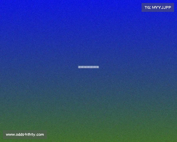 巴萨状态回升,赛事回顾与展望 巴萨状态回升,赛事回顾与展望