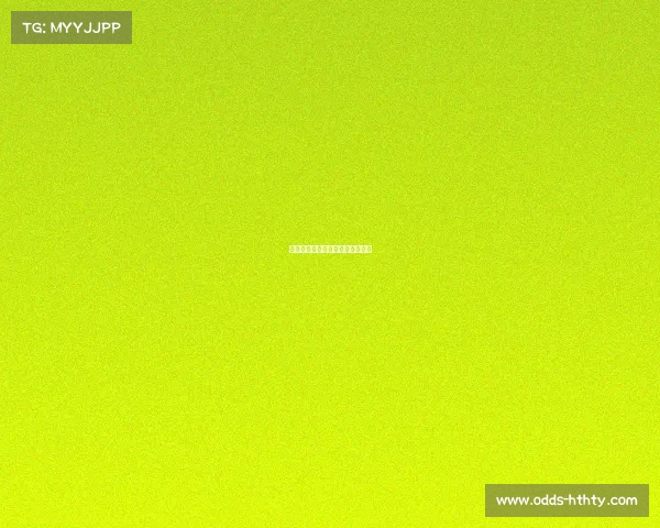 巴黎圣日耳曼三分到手,战胜劲敌 巴黎圣日耳曼三分到手,战胜劲敌