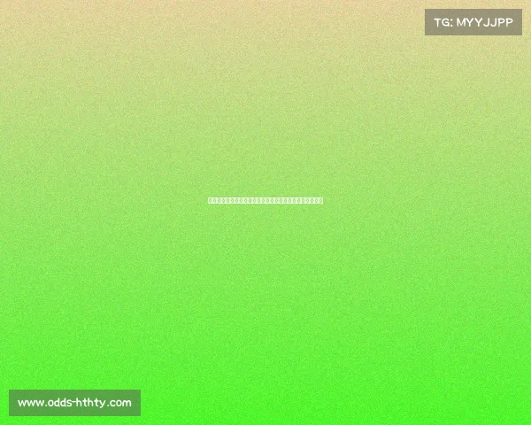 德国队向球迷致谢：感受到你们的爱与激情，我们深感荣幸