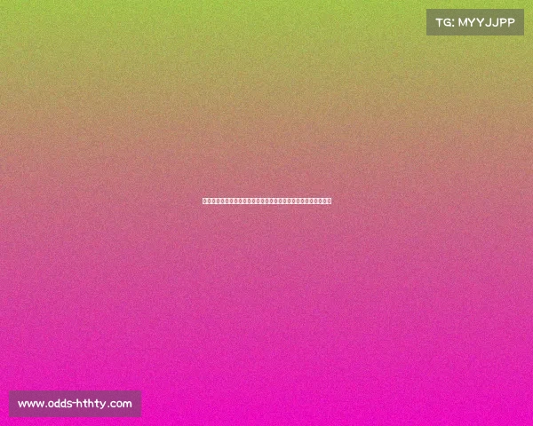 悟规律、顺趋势、辨方向：泸州老窖如何在新时代实现高质量发展