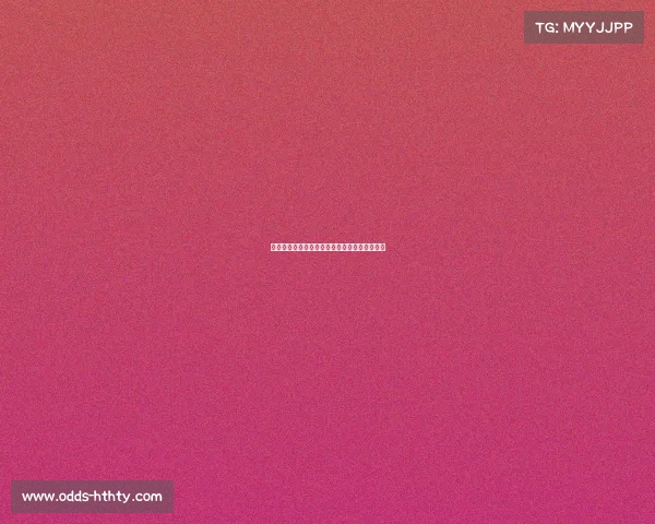 张博源三分如雨!本场个人第五记三分惊艳全场 张博源三分如雨!本场个人第五记三分惊艳全场