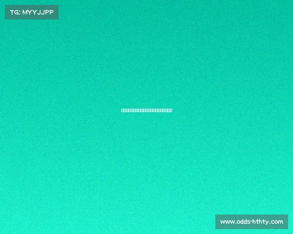 拜仁慕尼黑赛季目标明确，继续保持高水平表现