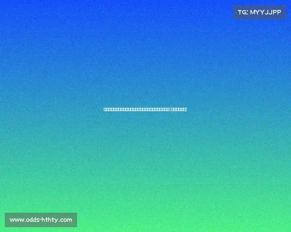 意媒曝尤文图斯欲引进桑乔，探索租借加买断方式与曼联洽谈(尤文图斯桑普)