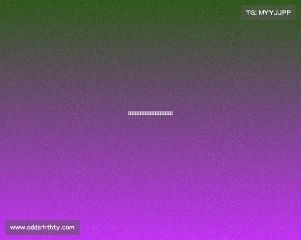 意大利杯国际米兰逆转拉齐奥挺进半决赛