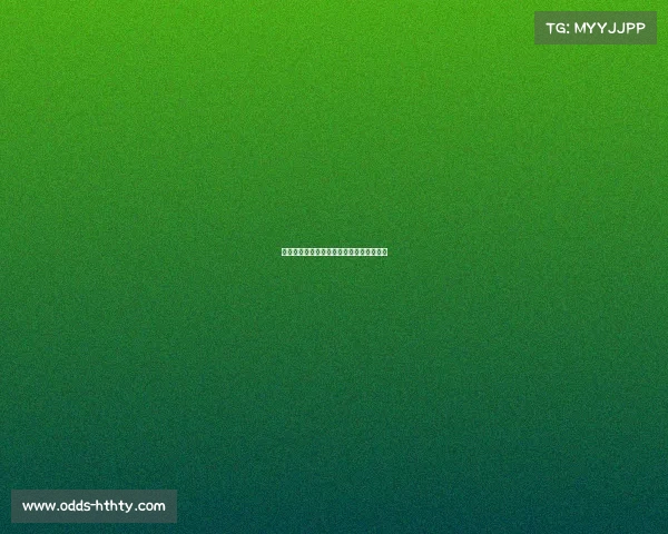 教练战术妙手，尤文图斯成功反击对手进攻