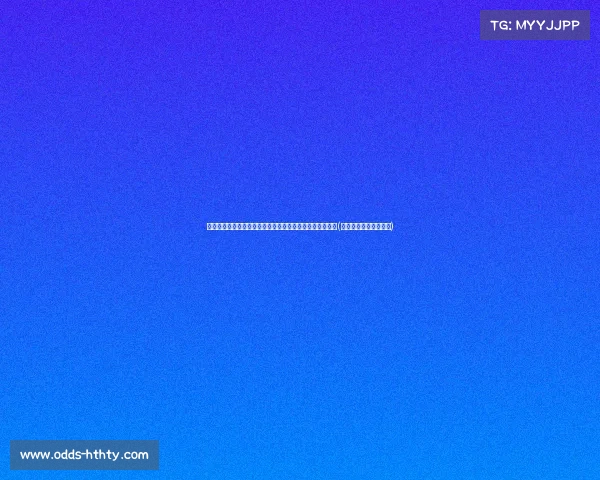 普拉姆利谈加盟太阳：与众多得分高手并肩作战，令人兴奋(普拉姆利生涯首次三双)