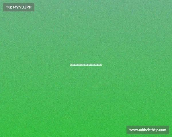 新工体迎来历史性突破，武磊领先射手榜再创佳绩