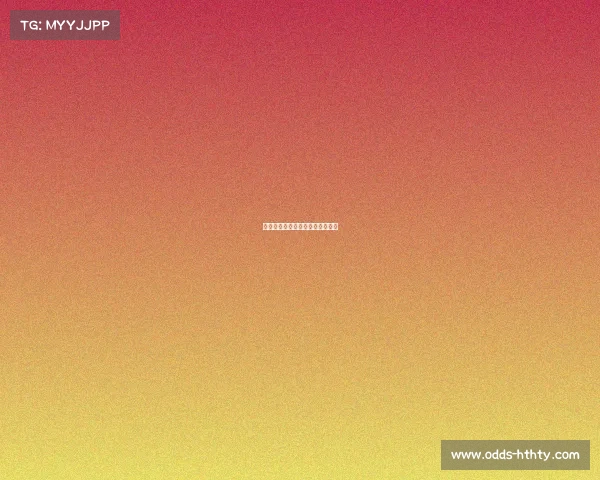 曼城凭借精彩配合，继续领跑英超