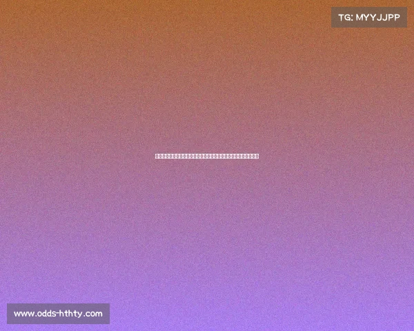 斯基拉爆料：丰塞卡将于明日抵达米兰，下周一亮相米兰新帅发布会