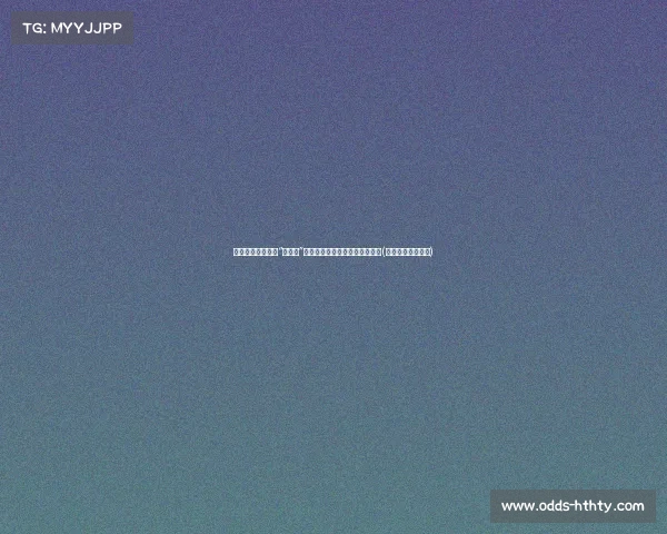 早该出手整治：对“滚出去”的喊声，我们要如何反思和应对(滚出去是不是脏话)