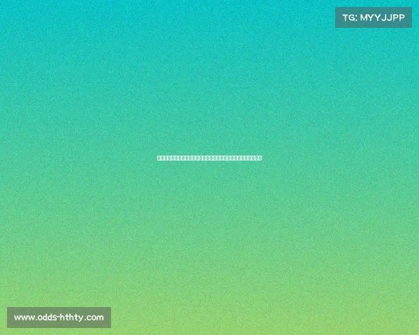 有球队对崔永熙表现感兴趣,夏季联赛成其争取双向合同的关键舞台 有球队对崔永熙表现感兴趣,夏季联赛成其争取双向合同的关键舞台