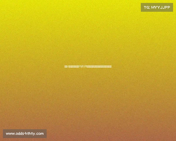 杰伦-布朗强势崛起！FMVP当之无愧，攻防一体全能表现引领球队