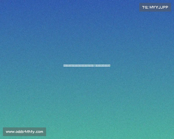 欧元！罗马诺确认帕利尼亚今天与拜仁达成协议(罗马对帕尔马比赛回放)