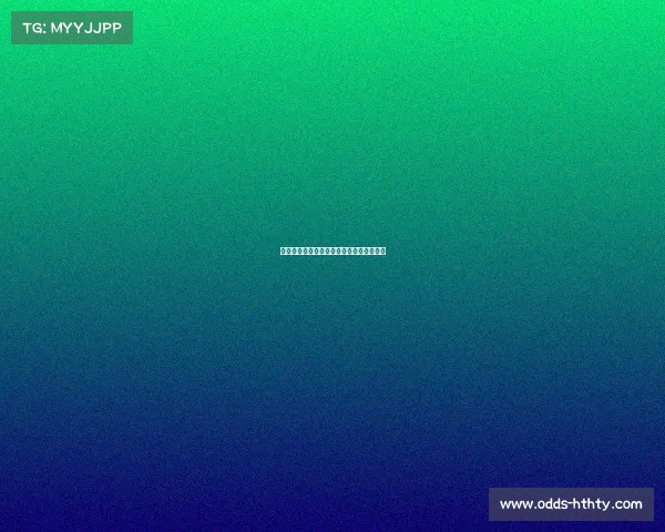 欧洲国家联赛瑞典队库卢塞夫斯基突破得分