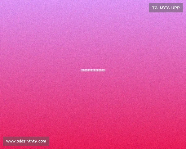 热刺依旧强势，连胜的背后更有智慧