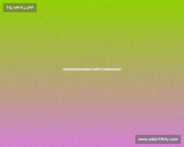 港媒：为什么中国父母不愿让孩子去美国读“无用学位”？(父母为什么不让孩子上学)