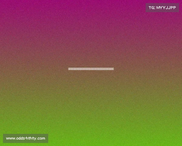 特朗普孙女向美国人展示爷爷鲜为人知的一面,背后隐藏的家庭温情 特朗普孙女向美国人展示爷爷鲜为人知的一面,背后隐藏的家庭温情