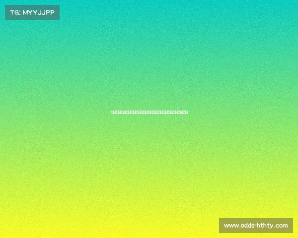 电讯报爆料：加拉格尔末轮替代阿诺德首发，福登与贝林厄姆位置稳固