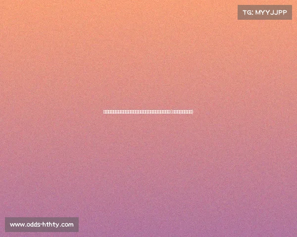 税款流失背后,税务部门加强查税行动,个人税务风险加大!(税务查税怎么处理) 税款流失背后,税务部门加强查税行动,个人税务风险加大!(税务查税怎么处理)