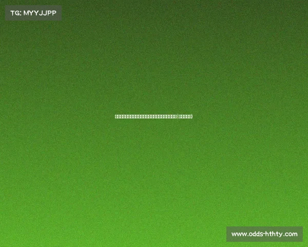 王健揭张子宇身高传闻：裸高米，亚青赛或成扣篮新星(专访张子健)