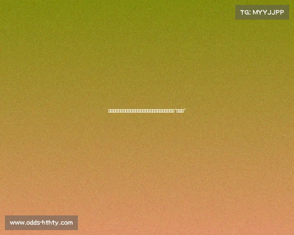 苟仲文被查:中国足球管理层腐败深陷泥潭,杜陈或成新一任“掌舵人” 苟仲文被查:中国足球管理层腐败深陷泥潭,杜陈或成新一任“掌舵人”