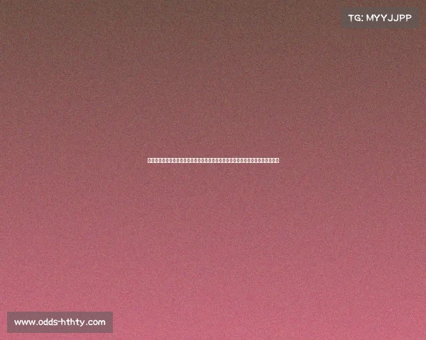 罗马诺：阿森纳即将与卡拉菲奥里、博洛尼亚展开更深层次接触，转会风暴或将来临