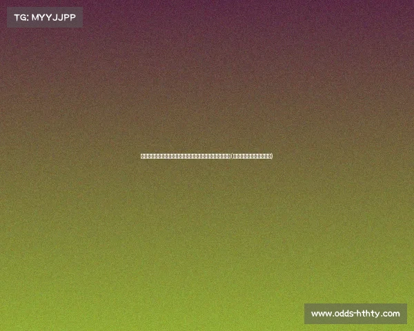 网传上海某学妙招揭秘:如何助力应届生就业率再创新高?(上海促进大学生就业政策) 网传上海某学妙招揭秘:如何助力应届生就业率再创新高?(上海促进大学生就业政策)