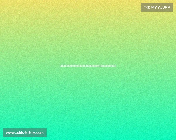 羽毛球亚锦赛精彩回顾:顶尖选手激战,谁能登顶亚洲之巅?(羽毛球亚锦赛男单决赛) 羽毛球亚锦赛精彩回顾:顶尖选手激战,谁能登顶亚洲之巅?(羽毛球亚锦赛男单决赛)