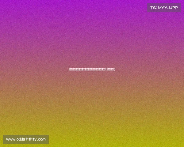 经纪人透露本西三届全明星成就：伤病未改变他的实力(本西奇图片)