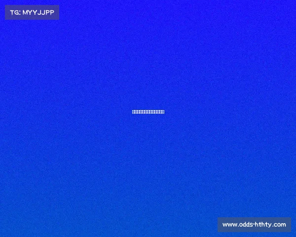 米兰凭借精准传球,全力制胜 米兰凭借精准传球,全力制胜