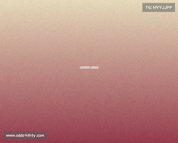 荷兰足球崛起，-横扫比利时